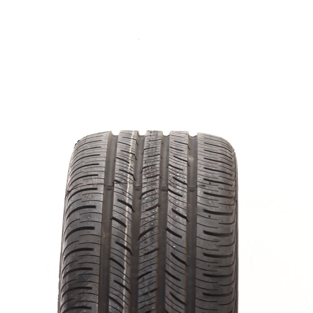 New 225/45R17 Continental ContiProContact 91H - Image 2
