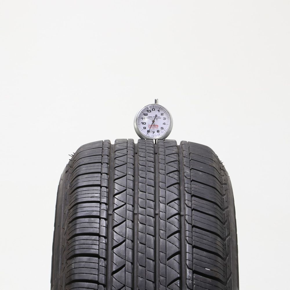 Set of (4) Used 225/65R17 Milestar MS932 Sport 102V - 6.5-8/32 - Image 5
