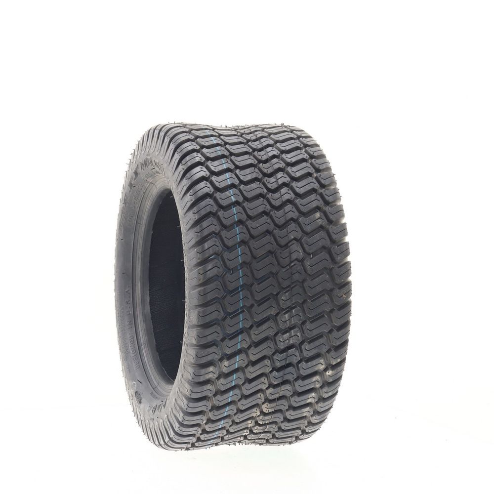 New 16X8.5-10 OTR GrassMaster 1N/A - Image 1