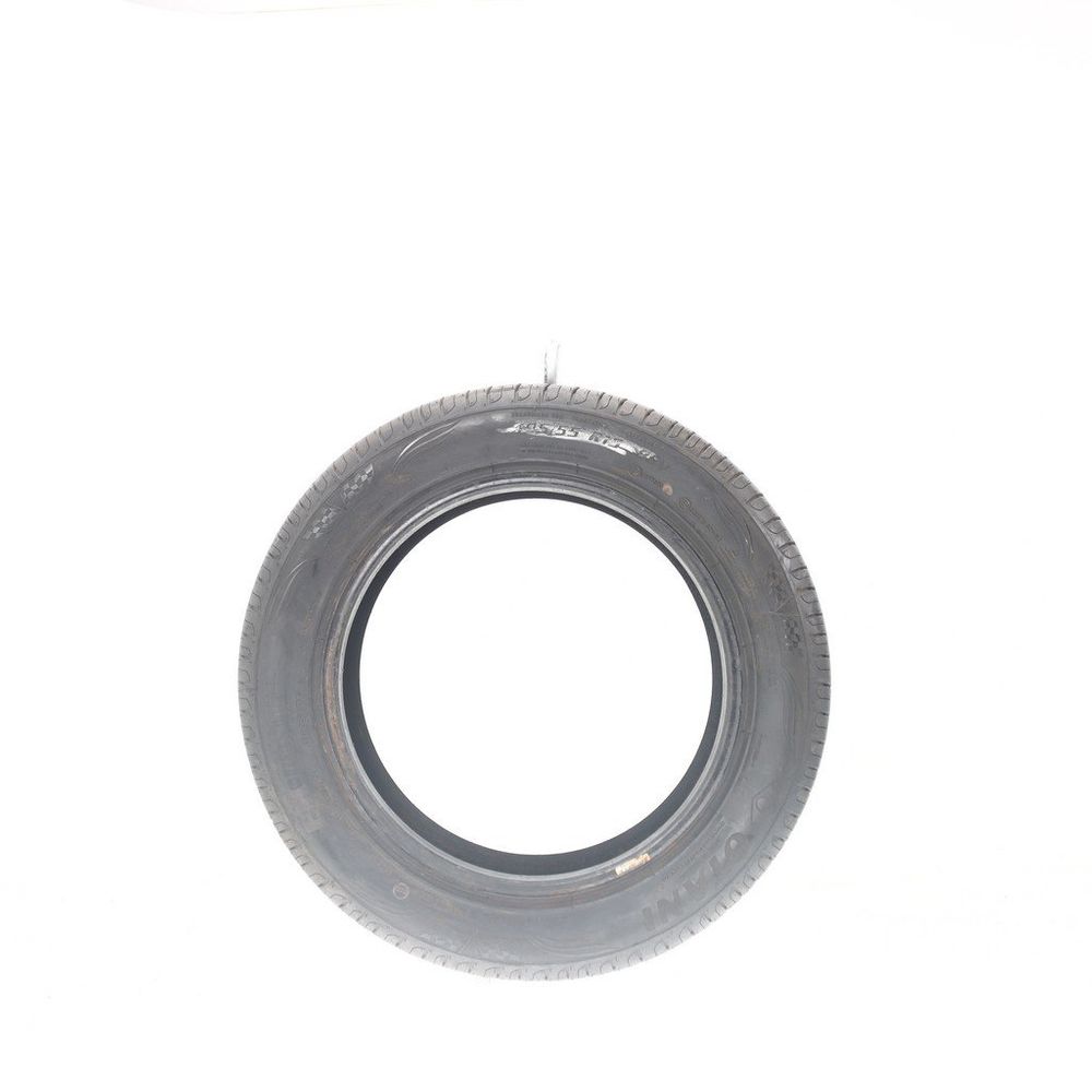 Used 195/55R15 Otani EK1000 85V - 8.5/32 - Image 3