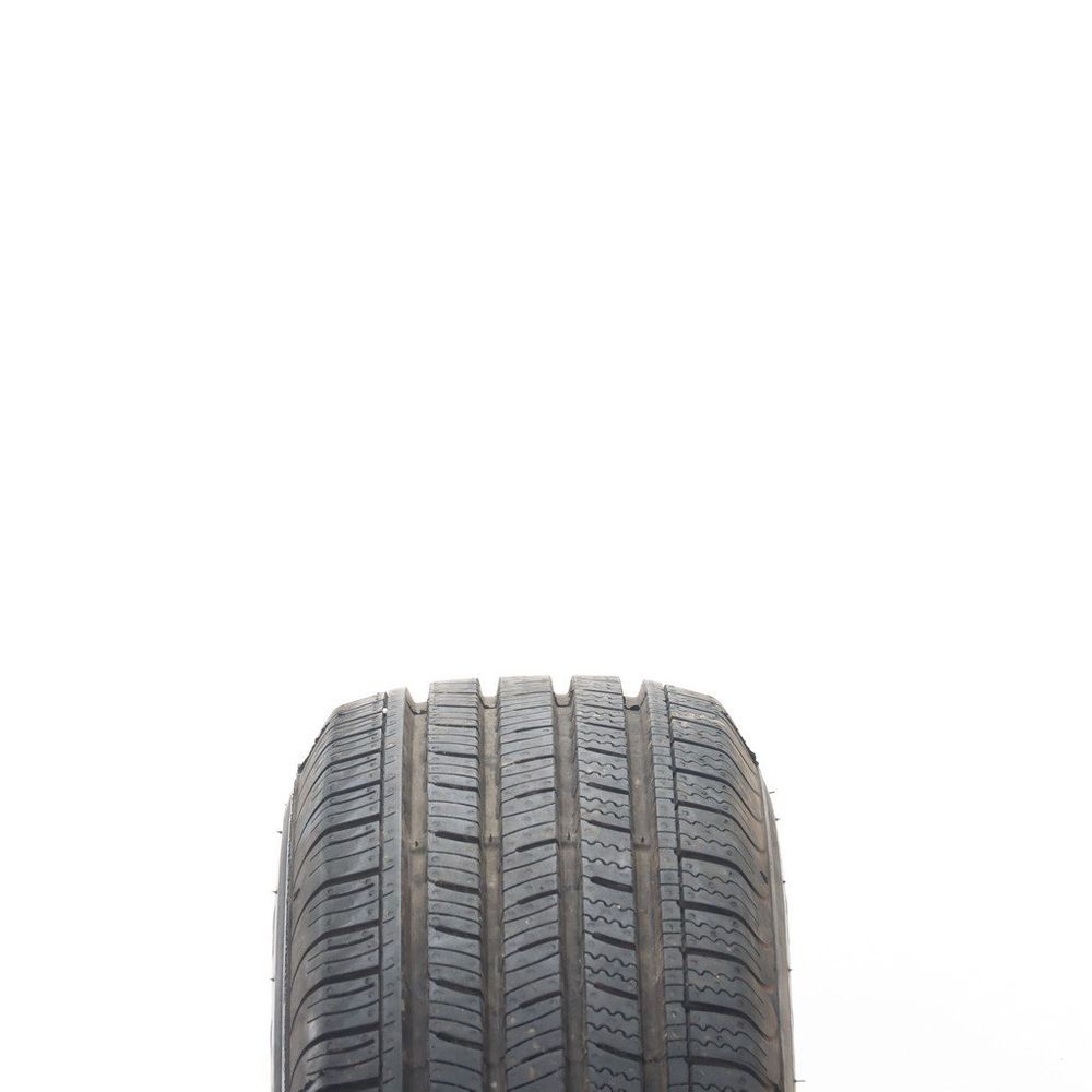Driven Once 215/75R15 Kumho Solus TA11 100T - 10/32 - Image 2