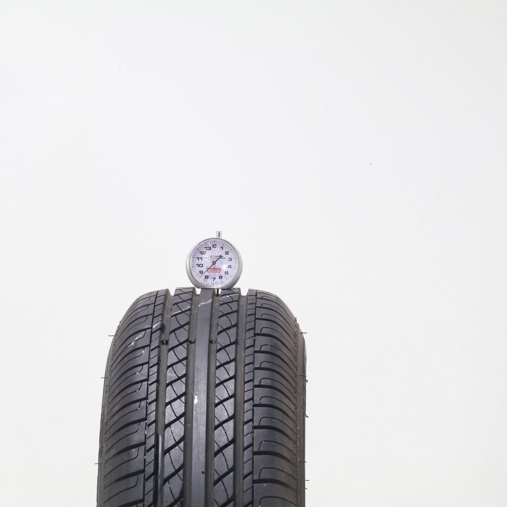 Used 185/75R14 GT Radial Champiro VP1 89S - 8.5/32 - Image 2