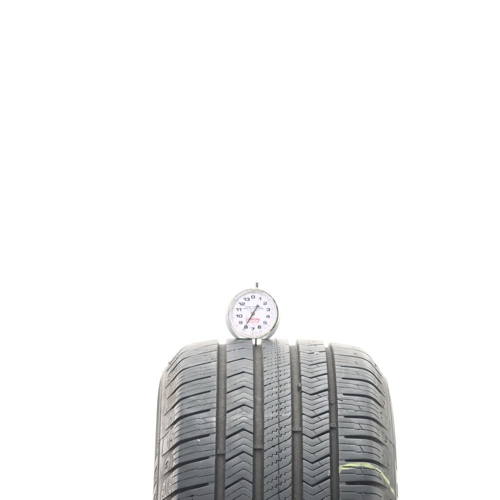 Used 205/55R16 Vredestein Hitrac 91V - 8/32 - Image 2