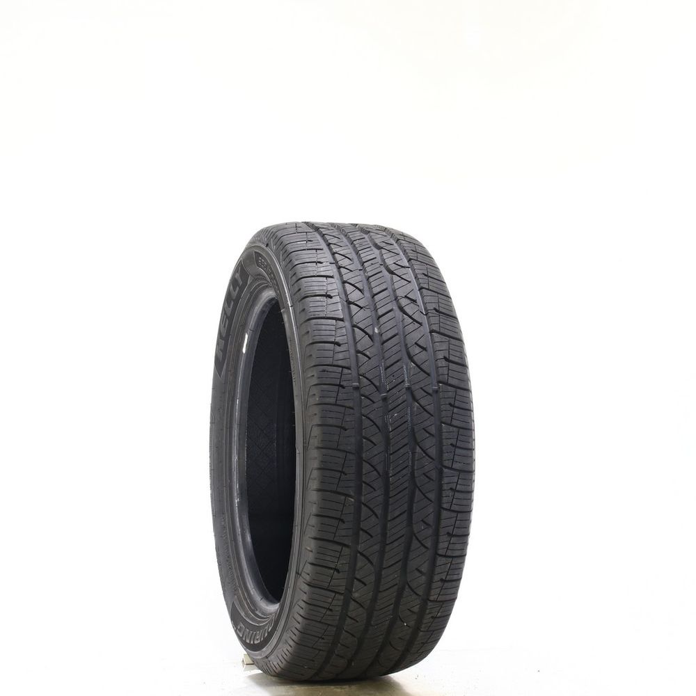 Driven Once 235/50R18 Kelly Edge Touring A/S 97V - 10/32 - Image 1