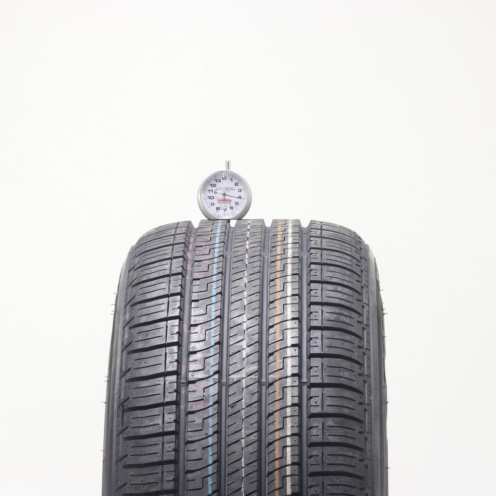 Used 245/45R19 Bridgestone Turanza EL42 98V - 4/32 - Image 2