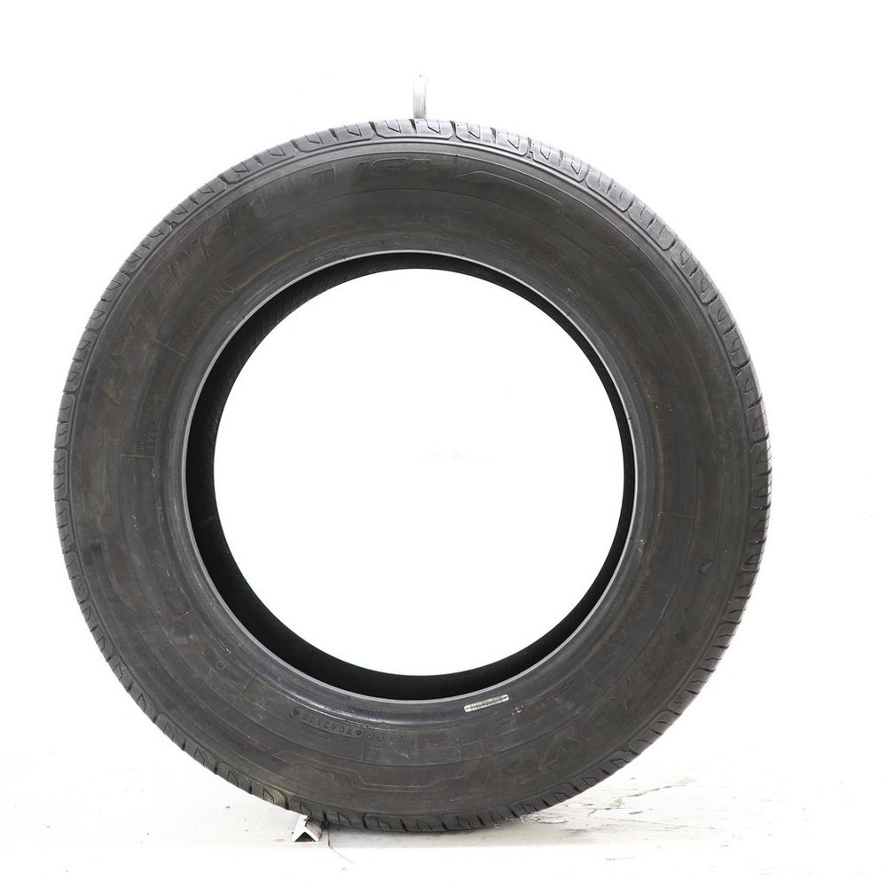 Used 225/60R17 Toyo Extensa A/S II 99H - 10/32 - Image 3
