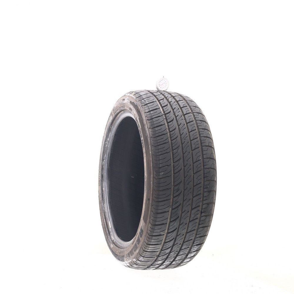 Used 235/45ZR18 Radar All Season EV 98W - 9/32 - Image 1