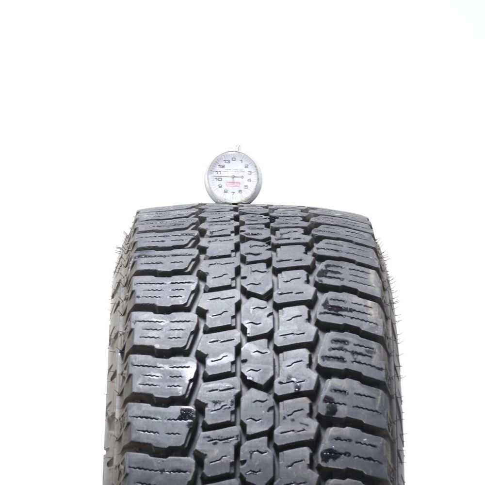 Used LT 245/70R17 Sumitomo Encounter AT 119/116S - 10.5/32 - Image 2
