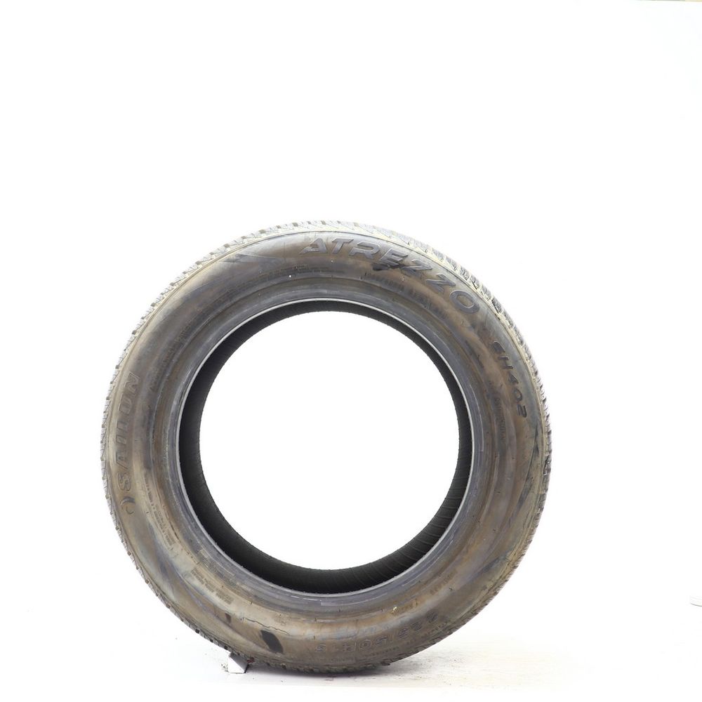 New 225/50R16 Sailun Atrezzo SH402 92H - 10/32 - Image 3