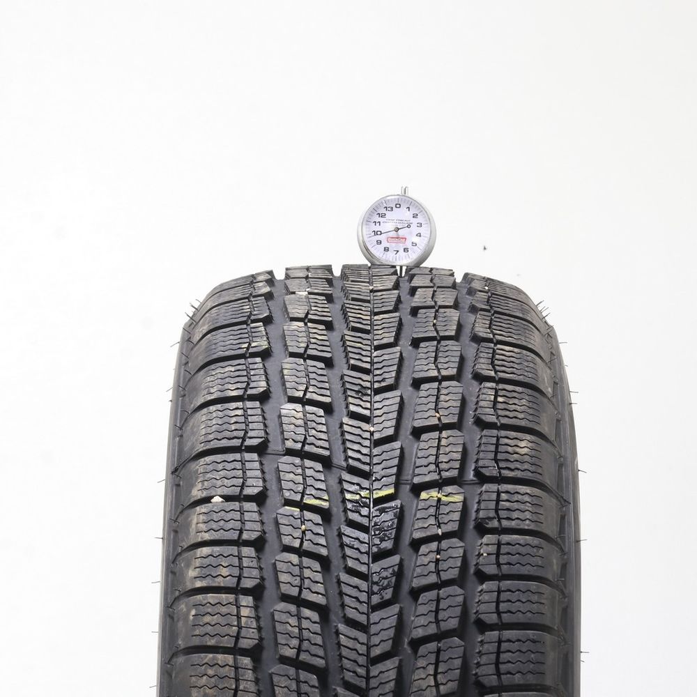 Set of (2) Used 255/60R18 Firestone Firehawk Pursuit AWT 108V - 8.5-9.5/32 - Image 5