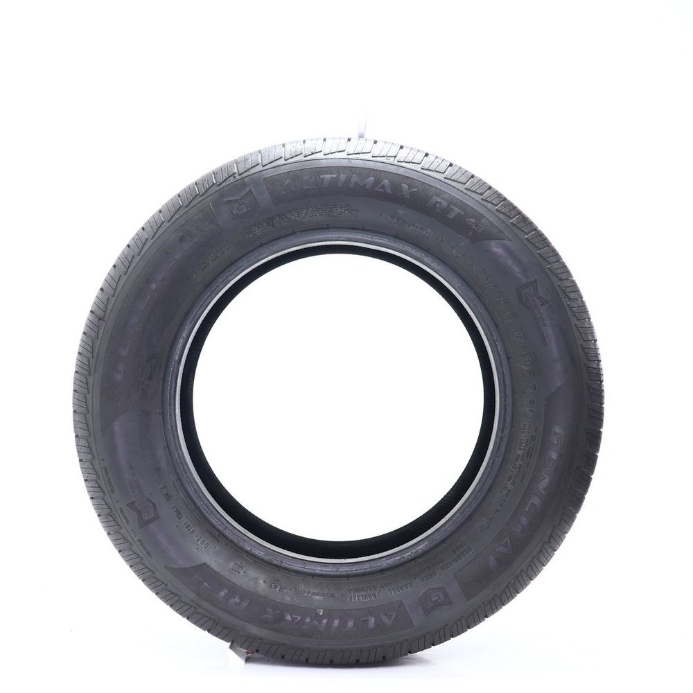 Used 235/65R17 General Altimax RT43 104T - 9.5/32 - Image 3