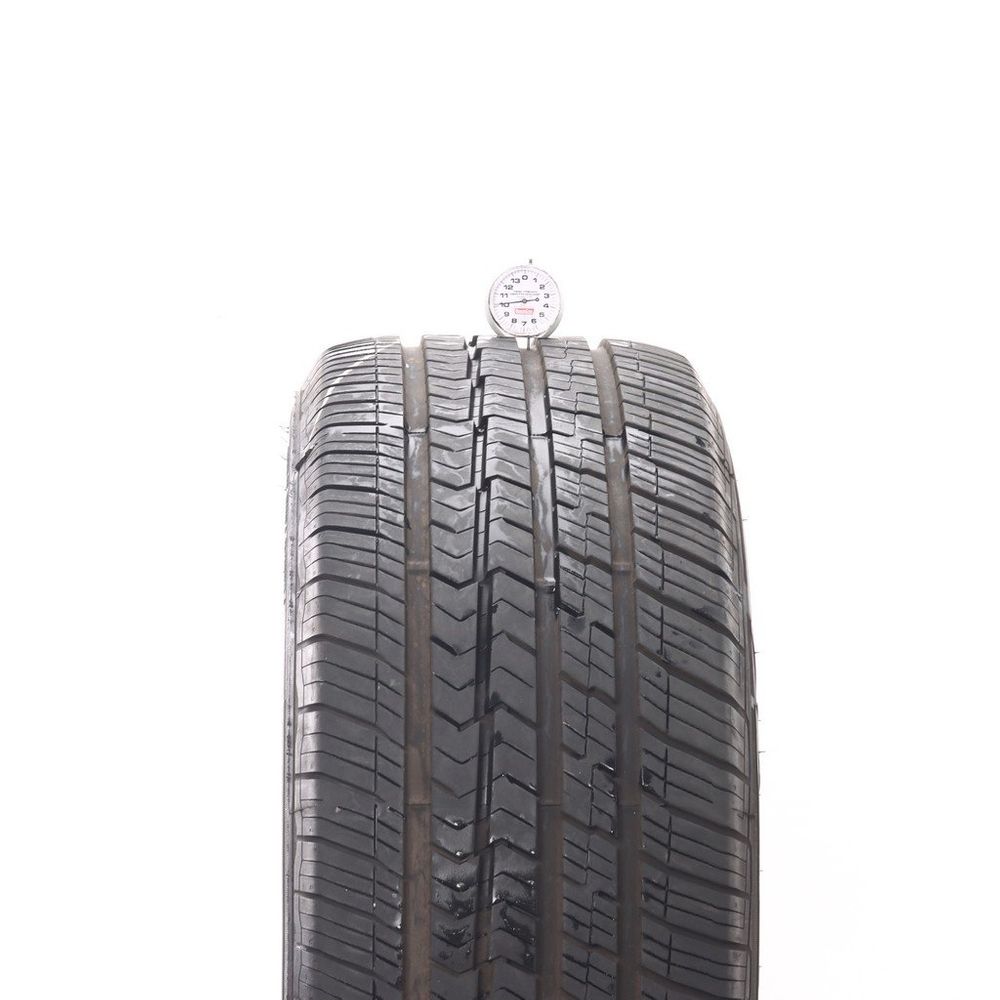 Used 275/55R19 Toyo Open Country Q/T 111V - 10/32 - Image 2