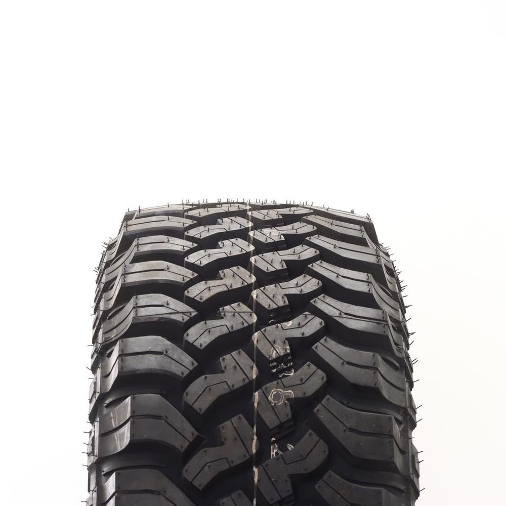 New LT 275/70R18 Falken Wildpeak M/T MT01 125/122Q E - Image 2