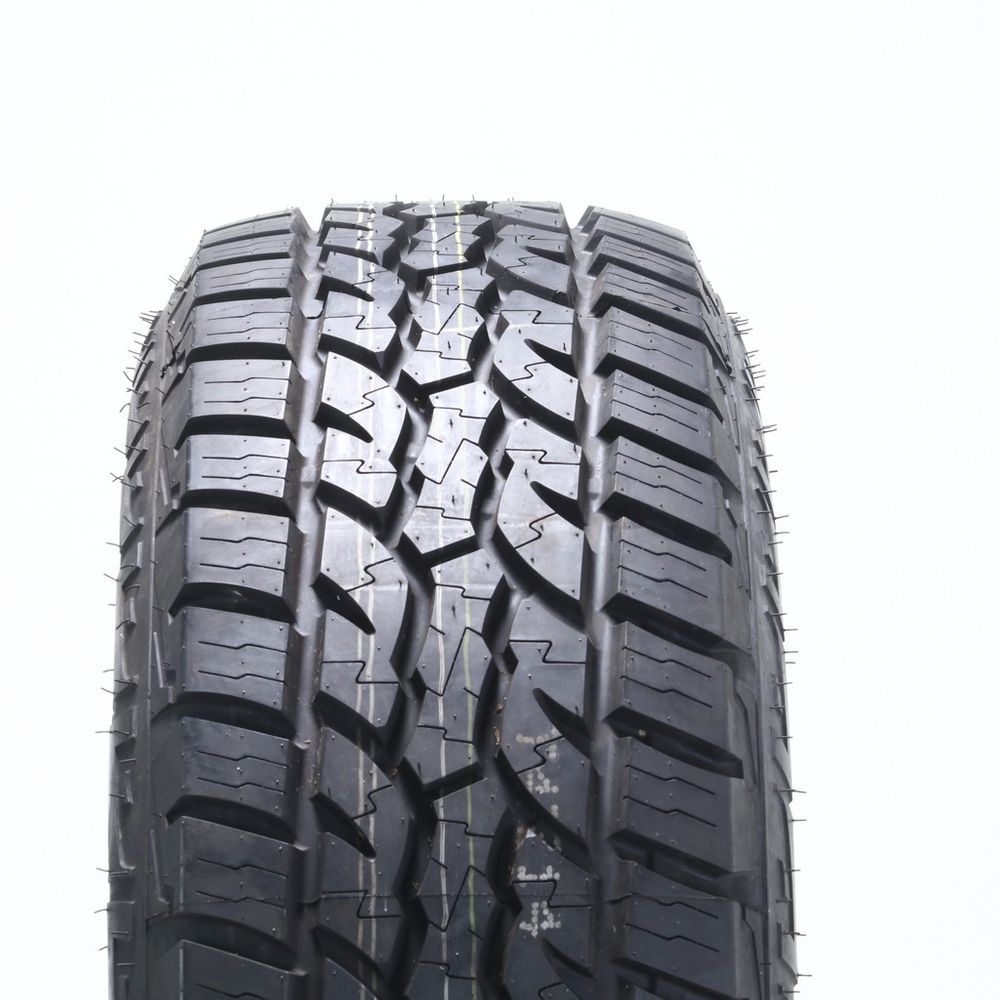 New LT 285/70R17 Ironman All Country AT 121/118Q E - 15/32 - Image 2
