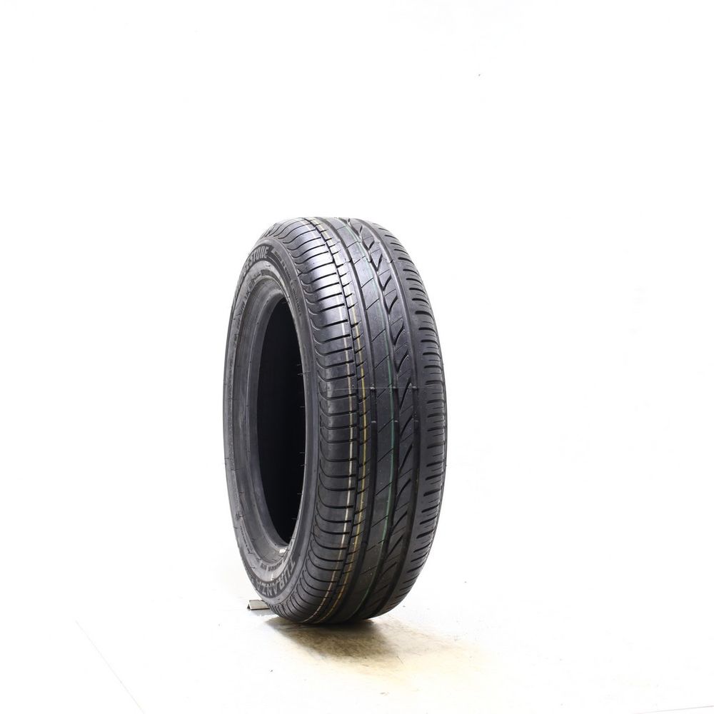 New 205/60R16 Bridgestone Turanza ER300 Ecopia RFT 92W - 9/32 - Image 1