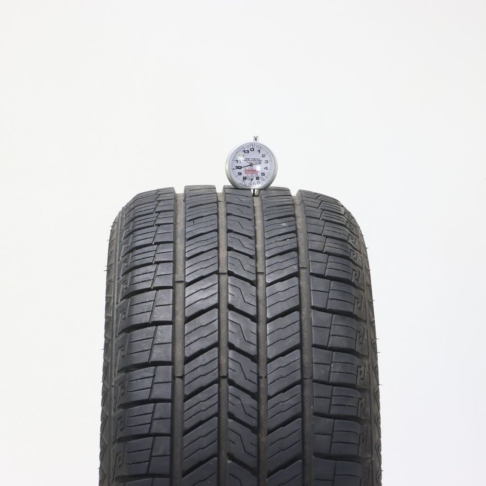 Used 245/50R20 Sailun Terramax HLT 102H - 9.5/32 - Image 2