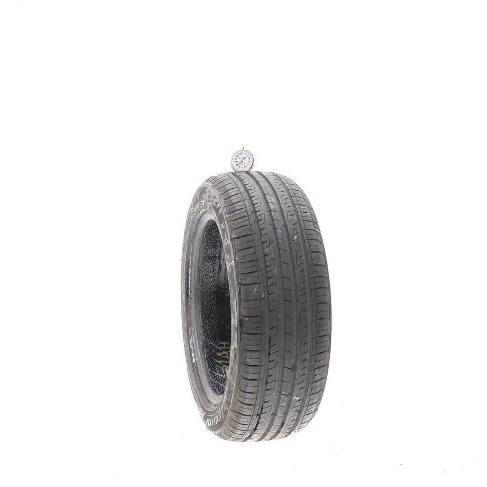Used 185/55R15 Lexani LXTR-203 82V - 8.5/32 - Image 1