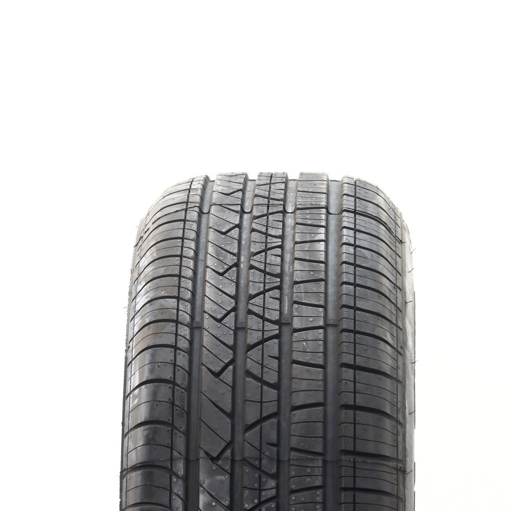 New 235/60R18 Mastercraft LSR Grand Touring 103V - Image 2