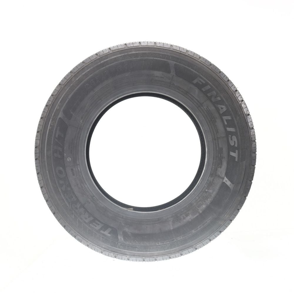 New 265/70R17 Finalist Terreno H/T 115T - Image 3