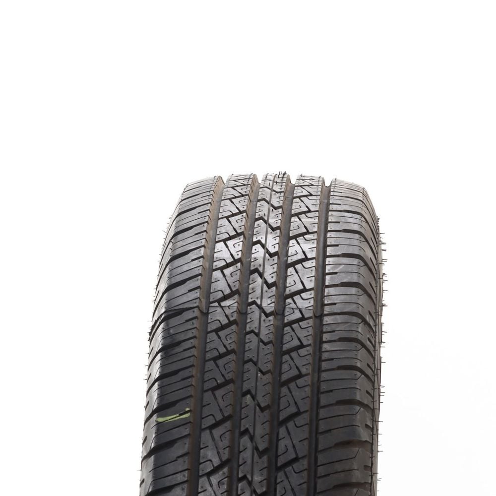 New LT 225/75R16 GT Radial Savero HT2 115/112R E - 12.5/32 - Image 2