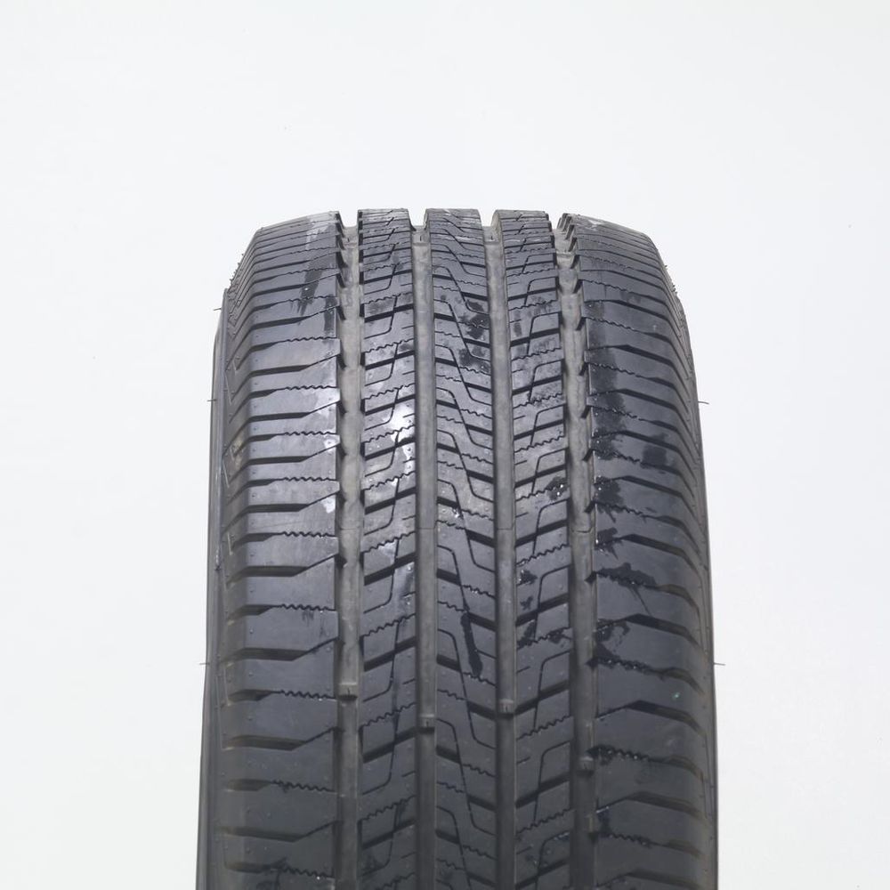 Driven Once 255/70R16 Pathfinder HT 111T - 11/32 - Image 2
