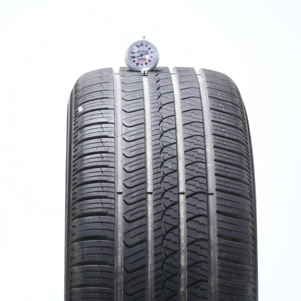 Used 275/60R20 Pirelli Scorpion AS Plus 3 115H - 9.5/32 - Image 2