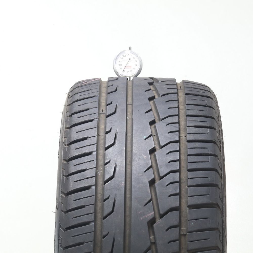 Used 275/45R20 Ironman IMove Gen 2 SUV 110V - 8/32 - Image 2