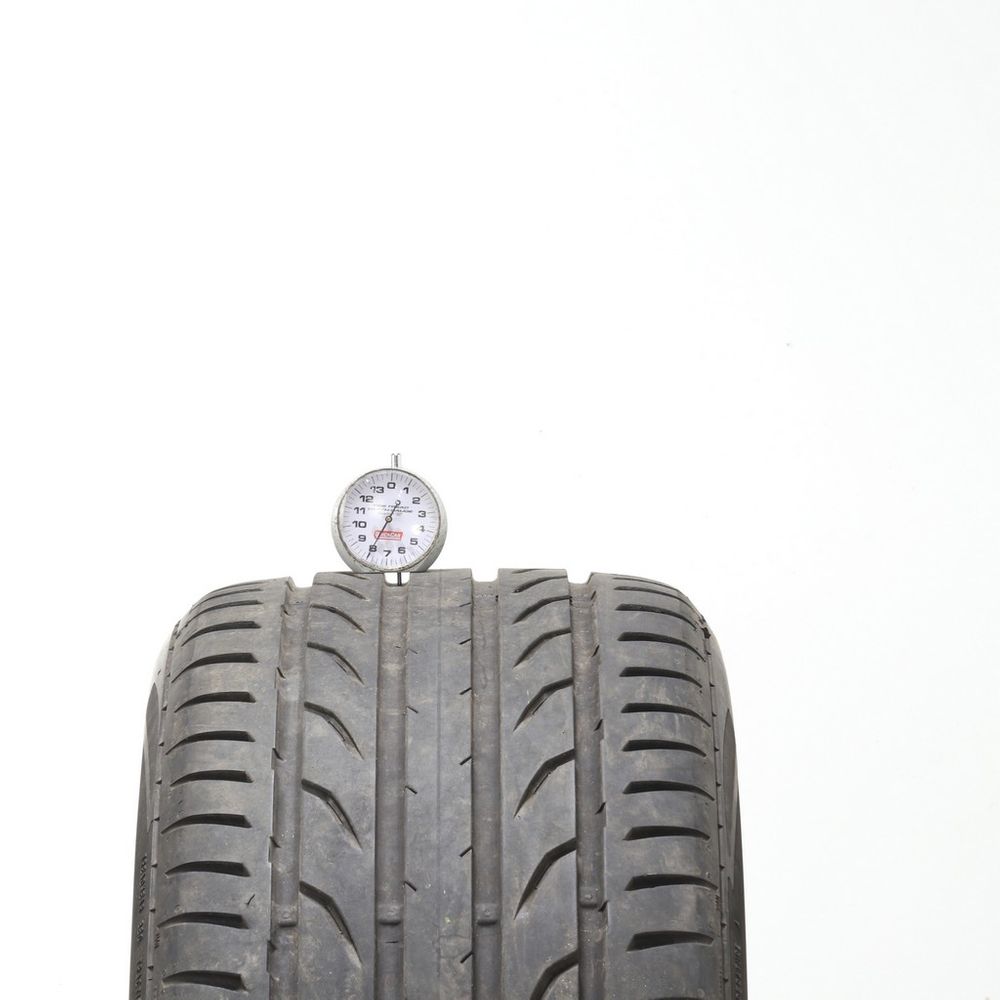 Used 245/40ZR18 General G-Max RS 97Y - 8/32 - Image 2