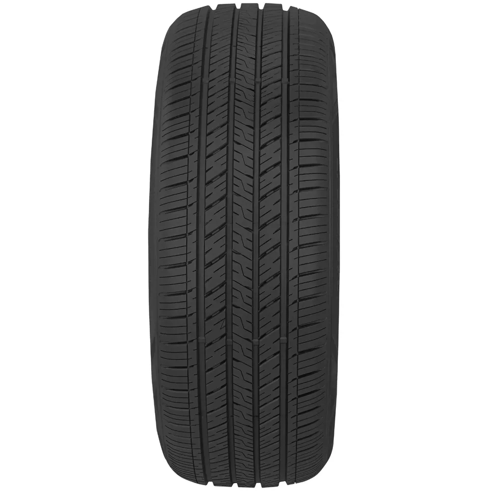 New P 205/55R16 Achilles Touring Sport A/S 91H - Image 3