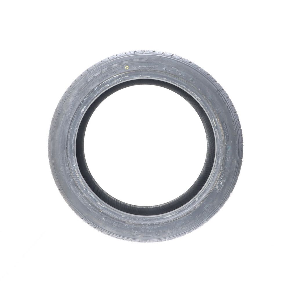 New 225/45R18 Nitto Motivo 365 95W - Image 3