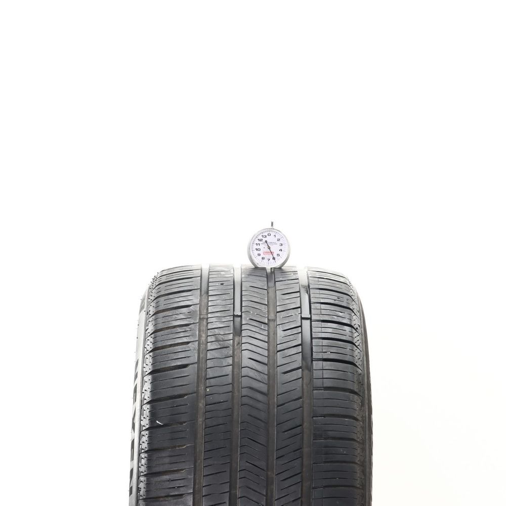 Used 255/45ZR20 Nexen N5000 Platinum 105W - 6/32 - Image 2