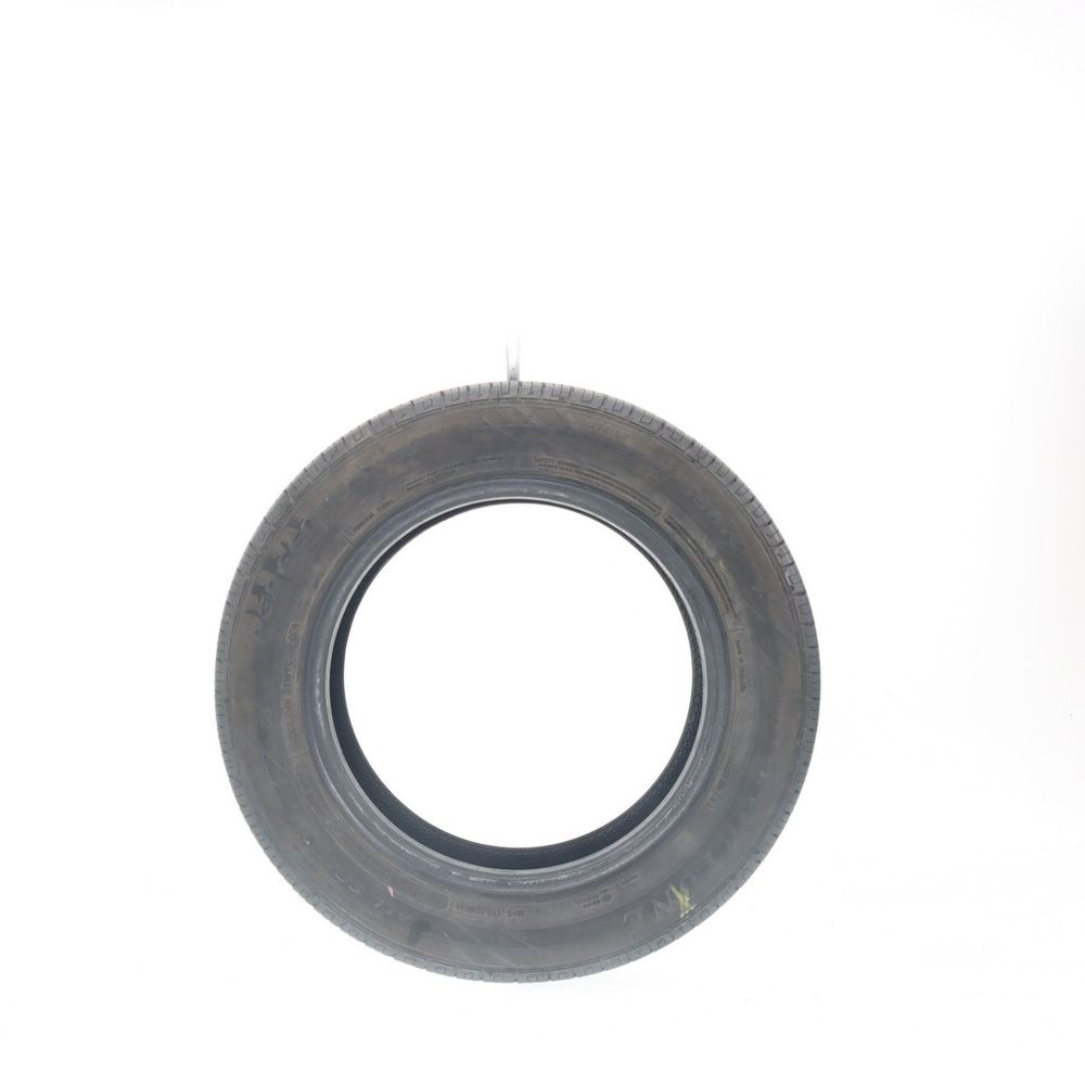 Used 175/65R14 Fortune Perfectus FSR602 82T - 7.5/32 - Image 3
