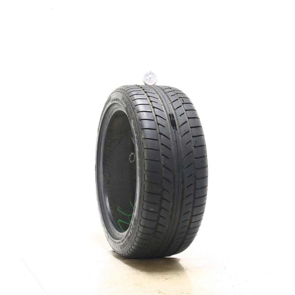 Used 225/45ZR17 Bridgestone Expedia S01 93W - 9.5/32 - Image 1