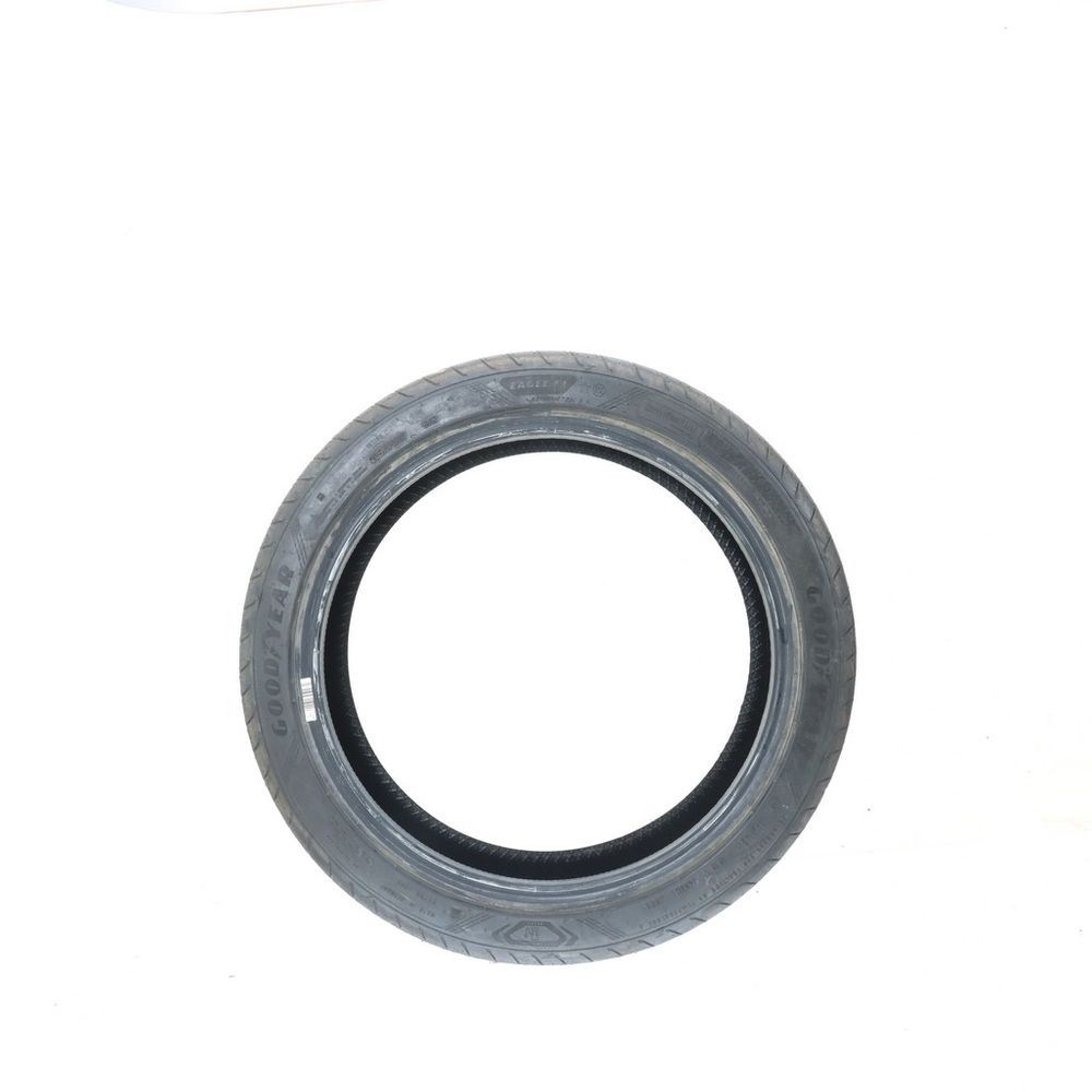New 205/45R17 Goodyear Eagle F1 Asymmetric 5 Run Flat 88W - Image 3
