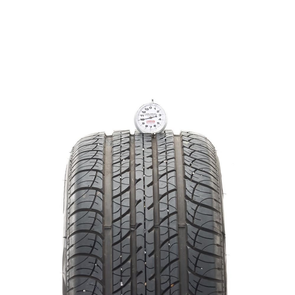 Used 225/55R17 Cooper CS4 Touring 97V - 10/32 - Image 2