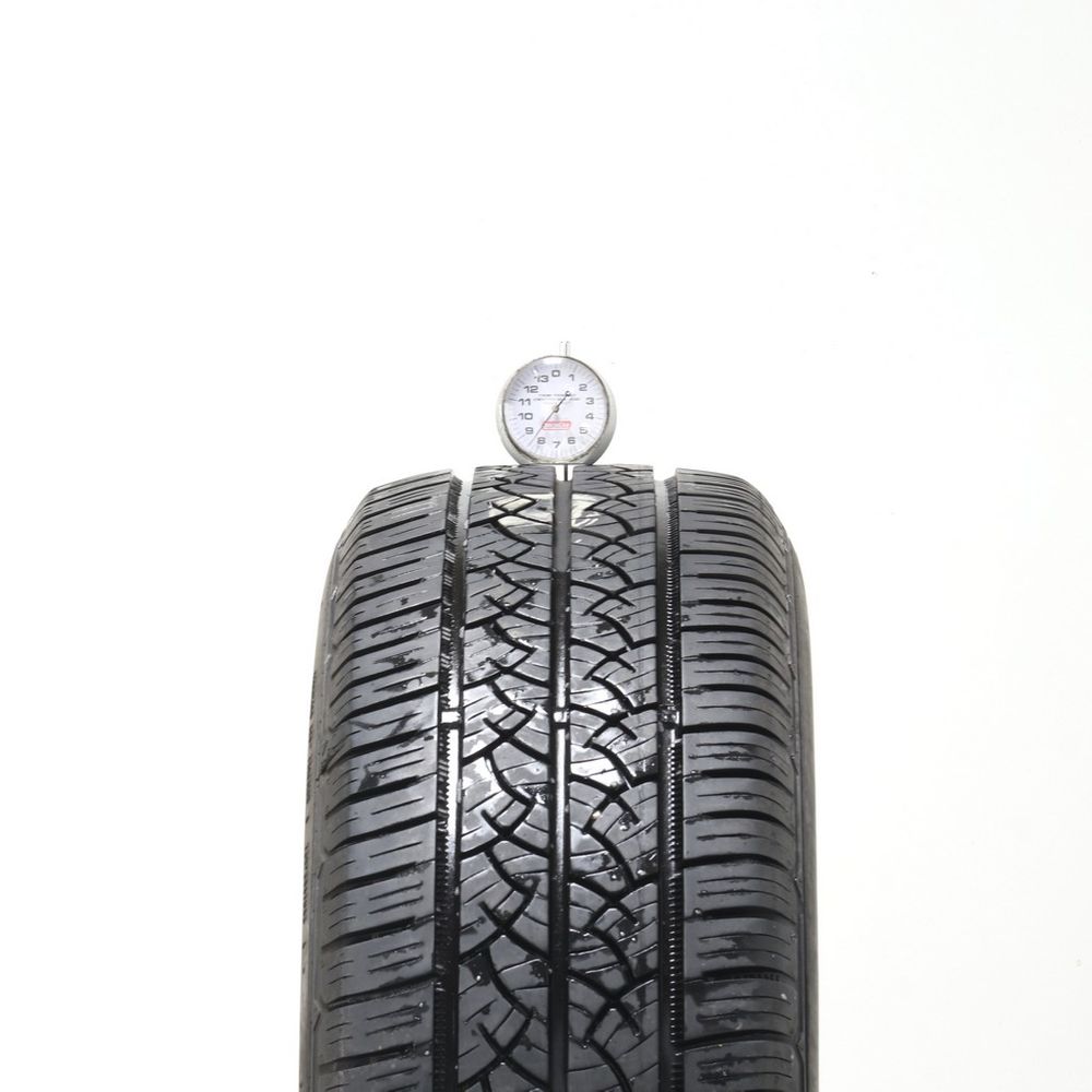Used 205/65R16 Continental TrueContact Tour 95H - 8.5/32 - Image 2