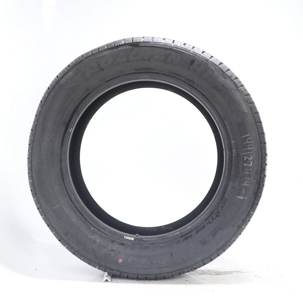 Driven Once 275/55R20 Nexen Roadian HP S 117V - 11/32 - Image 3