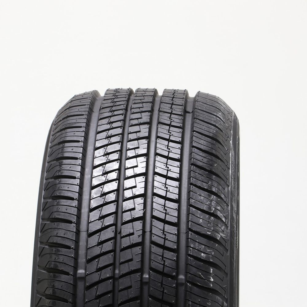 New 245/50R18 Yokohama Avid Ascend GT 100V - 11/32 - Image 2