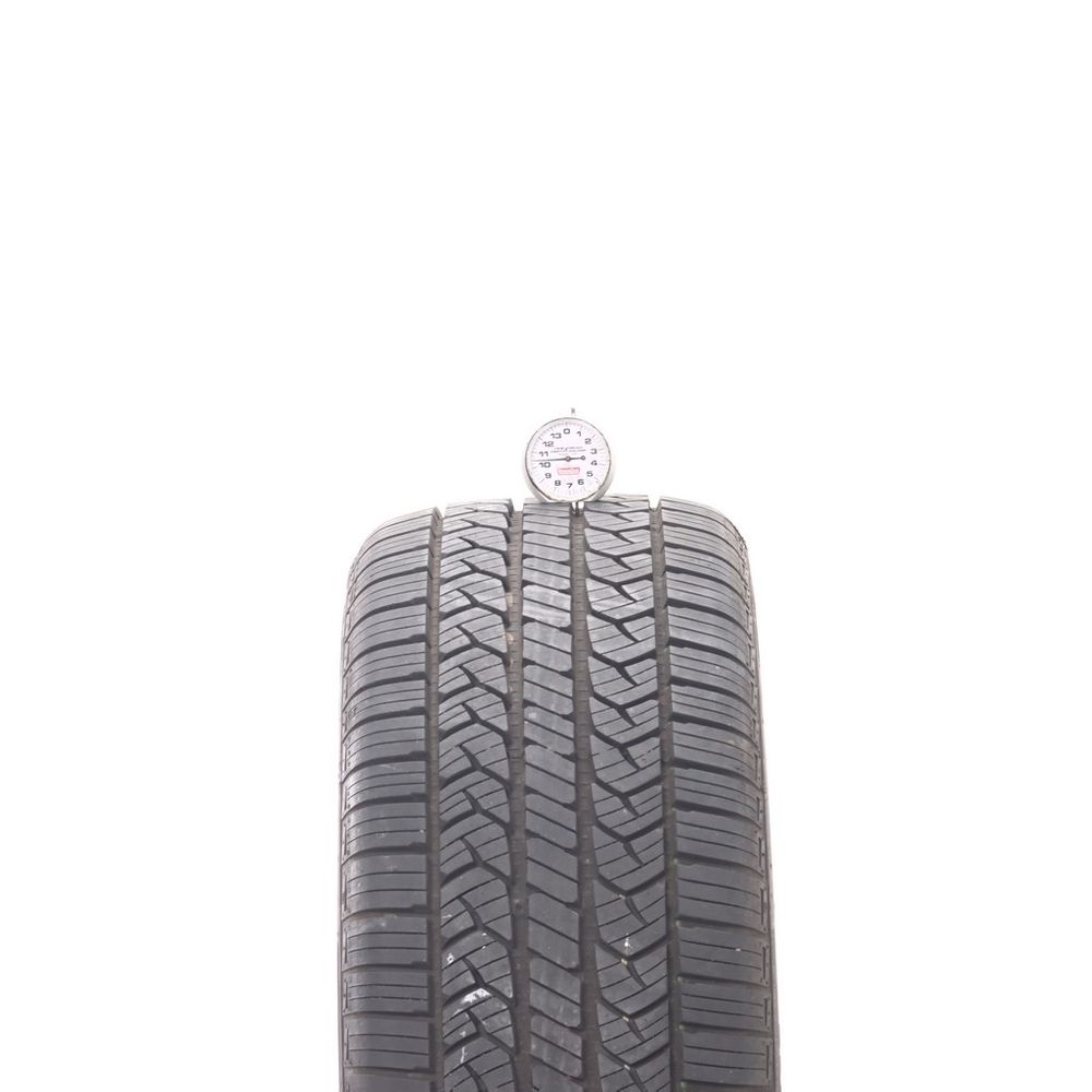 Used 225/55R17 General Altimax RT45 97V - 10.5/32 - Image 2