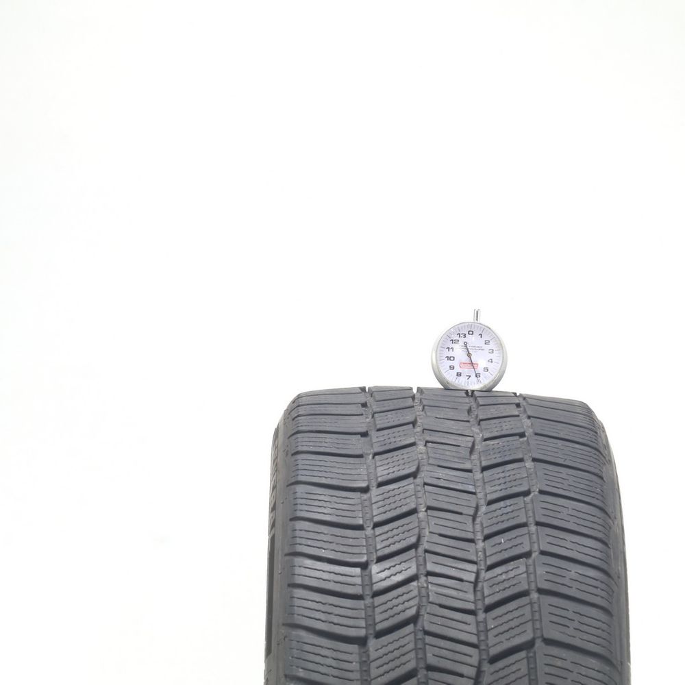Used 225/40R18 General Altimax 365 AW 92V - 6/32 - Image 2
