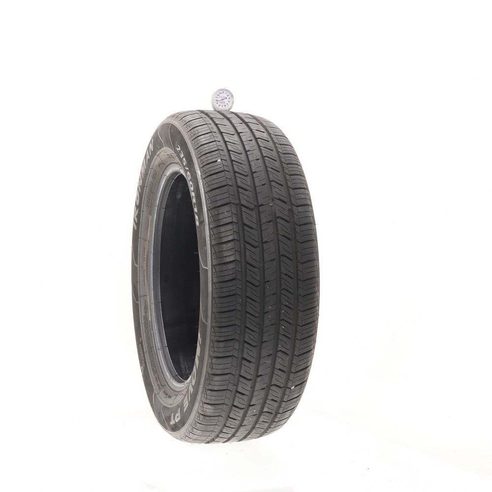Used 235/60R18 Ironman IMove PT 103H - 9.5/32 - Image 1