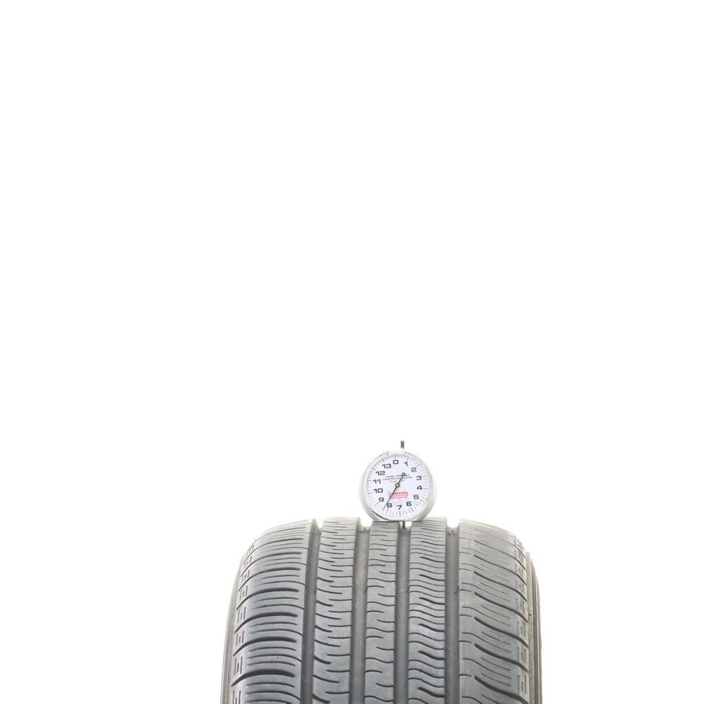 Set of (2) Used 195/55R15 Road Hugger GT Eco 84V - 8/32 - Image 2