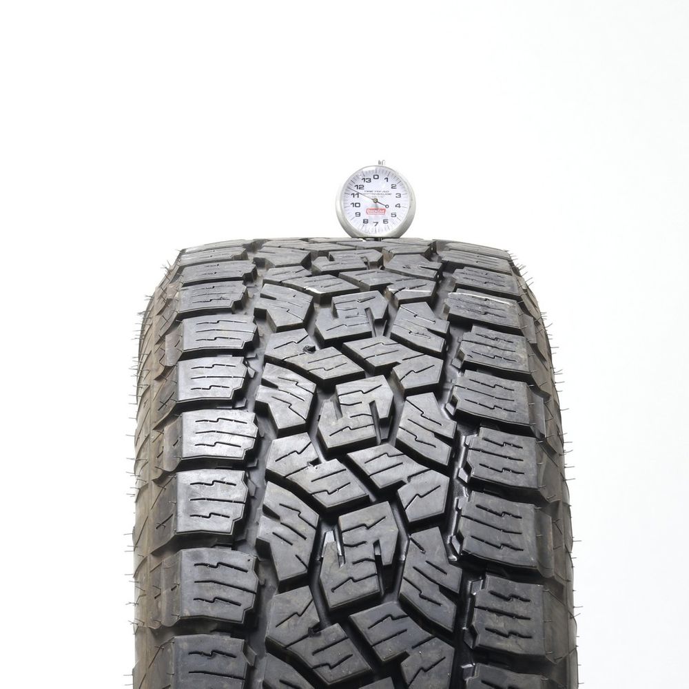 Used 265/65R18 Toyo Open Country A/T III 114T - 11.5/32 - Image 2