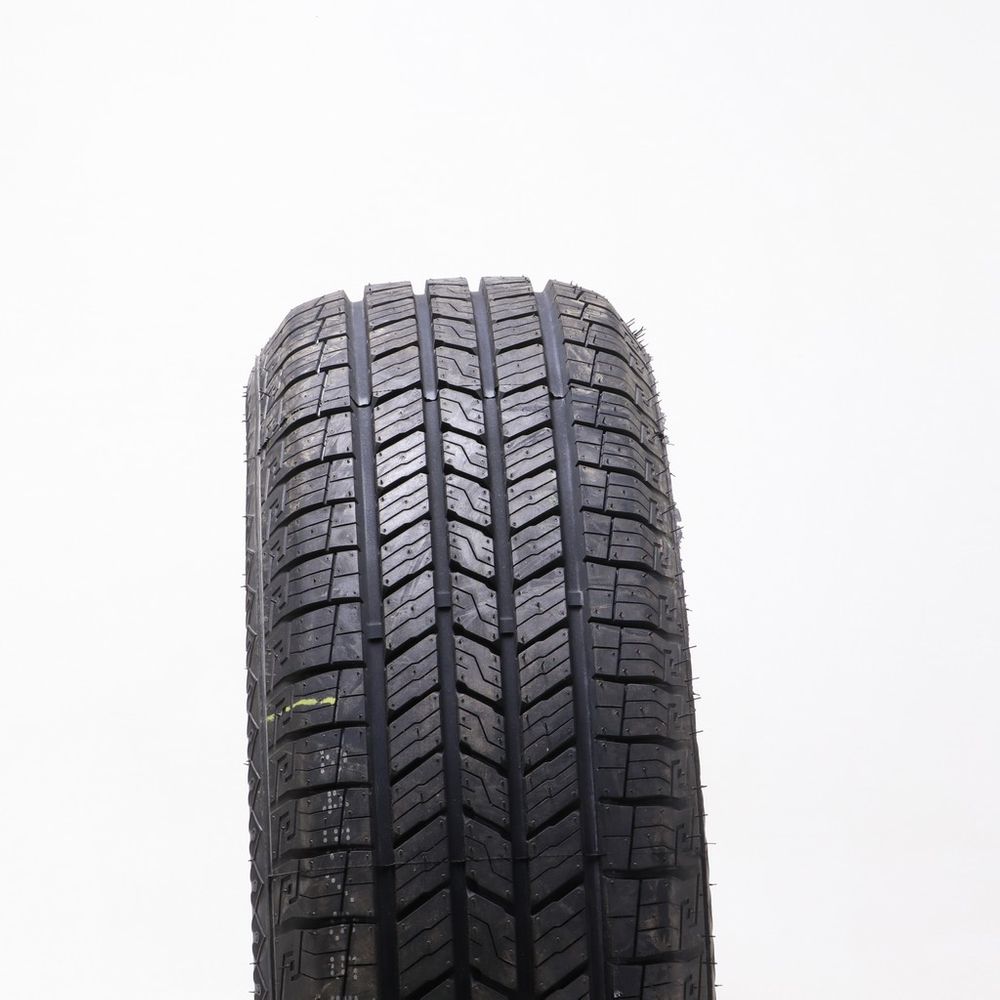 New 245/65R17 Sailun Terramax HLT 107T - 10.5/32 - Image 2