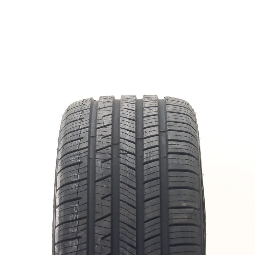New 245/45R20 Summit Ultramax UHP AS 103Y - Image 2