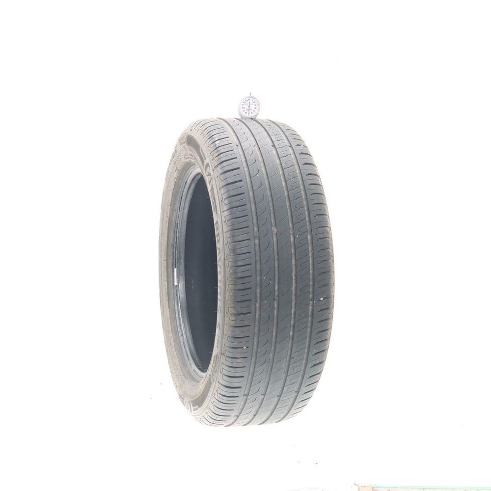 Used 225/55R17 Barum Bravuris 5 HM 97V - 7/32 - Image 1