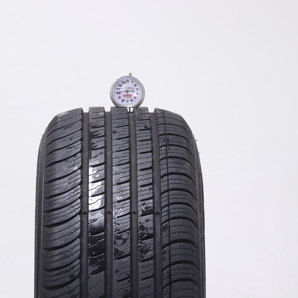 Used 235/60R17 SureDrive Touring A/S TA71 102H - 10/32 - Image 2