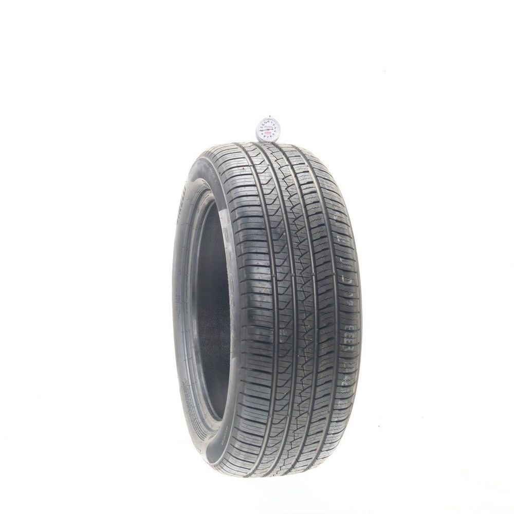Used 225/50R17 Pirelli P Zero Plus 98W - 10/32 - Image 1