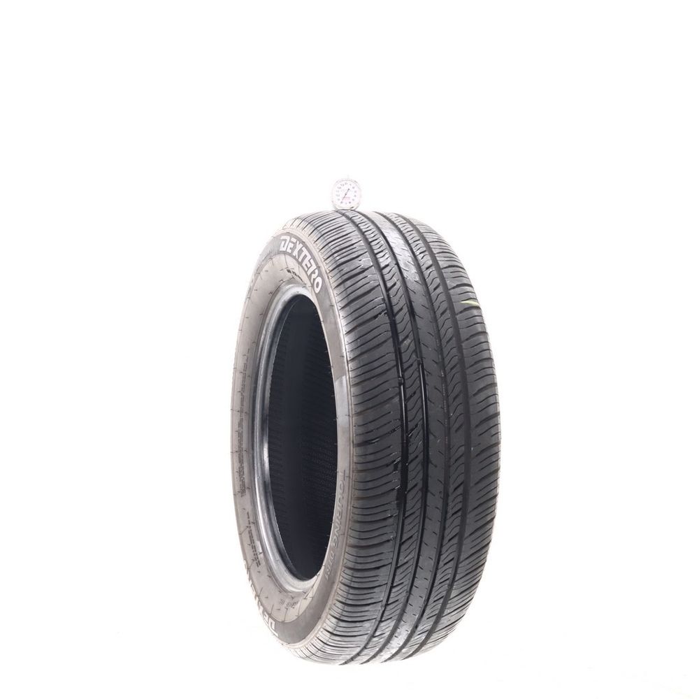 Used 225/60R17 Dextero Touring DTR1 99H - 8/32 - Image 1