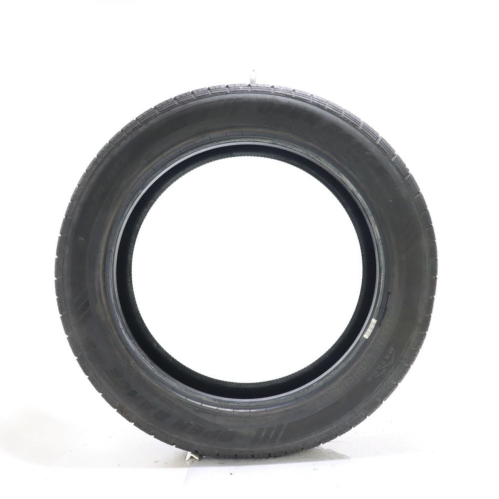 Used 235/55R20 Mazama Open Range HTS 102H - 9.5/32 - Image 3